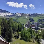 Apartment Aspen *
