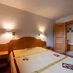 Apartment Aspen La Plagne-Tarentaise