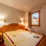 Aspen Apartment La Plagne-Tarentaise
