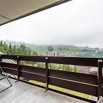 Aspen La Plagne-Tarentaise