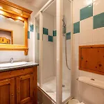 Apartment Aspen *