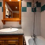 Aspen Apartment