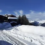 Aspen * La Plagne-Tarentaise