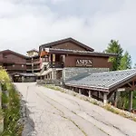 Aspen *