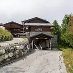 Aspen