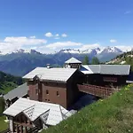Apartment Aspen