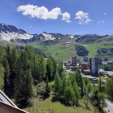 Aspen
